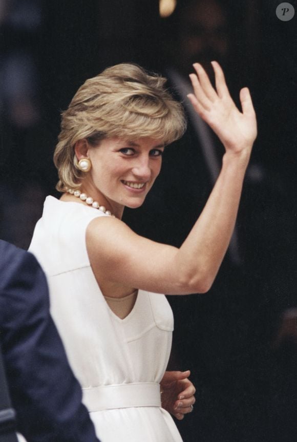 Ainda de acordo com o livro, Charles teria dito, logo após o funeral da princesa Diana, que ela seria "esquecida em breve"