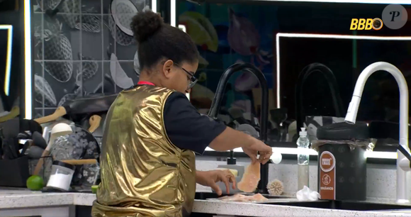 De acordo com a médica nutróloga Dra. Marcella Garcez, diretora e professora da Associação Brasileira de Nutrologia (ABRAN), o risco existe e não é pequeno