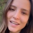 'Não queria mais adiar': aos 25 anos, Larissa Manoela enfrenta delicada cirurgia para tratar endometriose e desabafa sobre boatos de gravidez