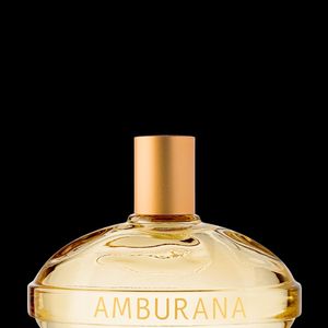 O perfume Amburana combina com o hit 'Hips don't Lie', da Shakira