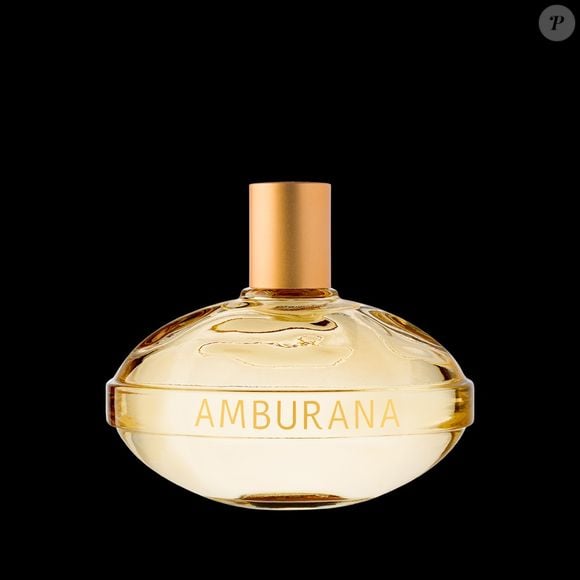 O perfume Amburana combina com o hit 'Hips don't Lie', da Shakira