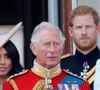 De acordo com a BBC, a mudança de Harry e Meghan não representa um retorno às funções oficiais da monarquia. O casal continuará como membro não atuante da família real britânica, sem funções oficiais