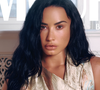 Demi Lovato, aos 34 anos e quase duas décadas e meia de carreira: 'Fiz muita terapia, me consultei com os médicos certos que me ajudaram a encontrar a medicação adequada. Tomei as rédeas da minha vida e coloquei minha saúde mental em primeiro lugar'