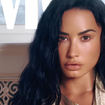 Demi Lovato, aos 34 anos e quase duas décadas e meia de carreira: 'Fiz muita terapia, me consultei com os médicos certos que me ajudaram a encontrar a medicação adequada. Tomei as rédeas da minha vida e coloquei minha saúde mental em primeiro lugar'