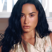 Demi Lovato, aos 34 anos e quase duas décadas e meia de carreira: 'Fiz muita terapia, me consultei com os médicos certos que me ajudaram a encontrar a medicação adequada. Tomei as rédeas da minha vida e coloquei minha saúde mental em primeiro lugar'