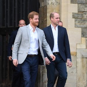 Morte de prima de Príncipe William e Príncipe Harry: o tribunal legista de Wiltshire e Swindon abriu um inquérito, mas as novas investigações devem começar apenas em outubro
