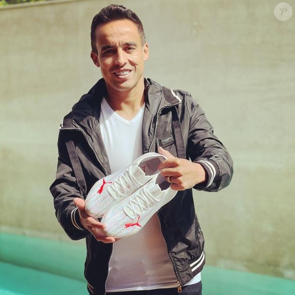 Jadson encerrou sua carreira em 2022 pelo Vitória. Ainda não há informações se o ex-jogador continua preso ou já foi solto