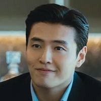 Uma xícara de lámen por dia e só: uma dieta bizarra fez o ator Kang Ha-neul, do dorama 'Gostinho de Amor', secar 8 kg para filme famoso