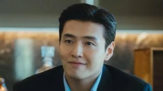 Uma xícara de lámen por dia e só: uma dieta bizarra fez o ator Kang Ha-neul, do dorama 'Gostinho de Amor', secar 8 kg para filme famoso