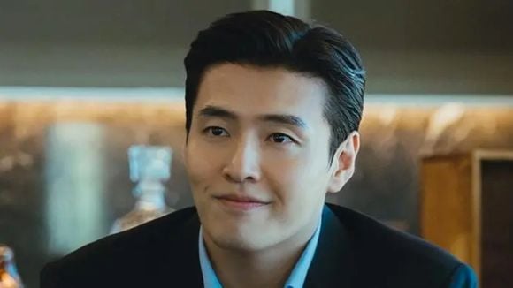 Uma xícara de lámen por dia e só: uma dieta bizarra fez o ator Kang Ha-neul, do dorama 'Gostinho de Amor', secar 8 kg para filme famoso