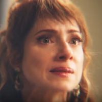 Do tom de novela mexicana à escolha afiada do elenco: os 6 maiores erros e acertos de ‘Coração Acelerado’ na 1ª semana no ar