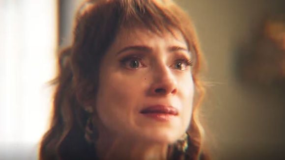 Do tom de novela mexicana à escolha afiada do elenco: os 6 maiores erros e acertos de ‘Coração Acelerado’ na 1ª semana no ar