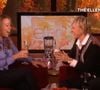 Atração do 'The Town', Mariah Carey passou por saia justa em 2008 no programa de Ellen DeGeneres