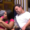 ‘Assédio não é entretenimento’: Babu Santana é acusado de importunação contra Chaiany no ‘BBB 26’, e equipe cobra posicionamento da Globo