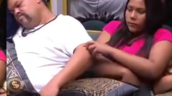 ‘Assédio não é entretenimento’: Babu Santana é acusado de importunação contra Chaiany no ‘BBB 26’, e equipe cobra posicionamento da Globo