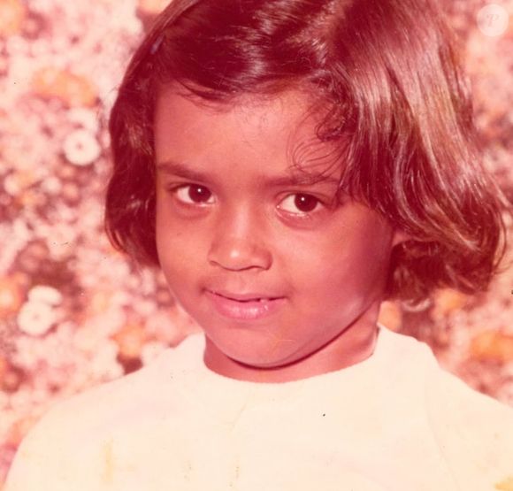 Mesmo após o procedimento, seguiu em tratamento. Em maio deste ano, viajou para os Estados Unidos em busca de um método alternativo de cura.