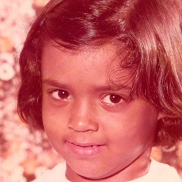 Mesmo após o procedimento, seguiu em tratamento. Em maio deste ano, viajou para os Estados Unidos em busca de um método alternativo de cura.