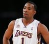 Se a história de Arenas foi marcada por altos e baixos, a de Javaris Crittenton foi uma queda sem volta. Escolhido pelo Los Angeles Lakers no Draft de 2007, ele era visto como uma promessa em ascensão, até que tudo desandou