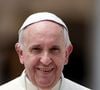 Pesquisa revela que carisma de Papa Francisco segue como referência entre católicos da América Latina, mesmo após o início do pontificado de Leão XIV
