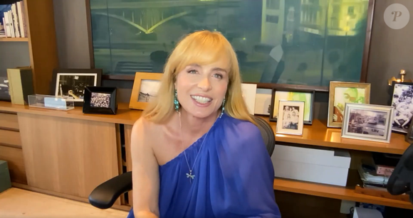 ‘Angélica Ao Vivo’: o Purepeople participou da coletiva de imprensa do programa nesta terça-feira (14)