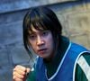 3ª temporada de 'Round 6' tem feito histórico: dorama quebra recorde inimaginável na Netflix e encerra saga com chave de ouro
