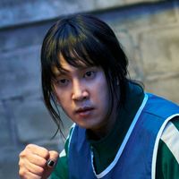 O feito histórico na audiência de 'Round 6': dorama quebra recorde inimaginável na Netflix e encerra saga com chave de ouro