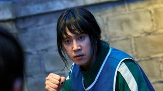 O feito histórico na audiência de 'Round 6': dorama quebra recorde inimaginável na Netflix e encerra saga com chave de ouro