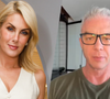 Ana Hickmann x Alexandre Correa: o posicionamento da apresentadora após exposição de áudio em que xinga funcionárias