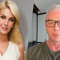 Ana Hickmann x Alexandre Correa: o posicionamento da apresentadora após exposição de áudio em que xinga funcionárias