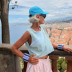 Os novos tênis da New Balance na cor 'bruma de matcha' são minimalistas, confortáveis e elegantes para mulheres com mais de 50 anos: minha mãe já quer usá-los o tempo todo em suas caminhadas matinais