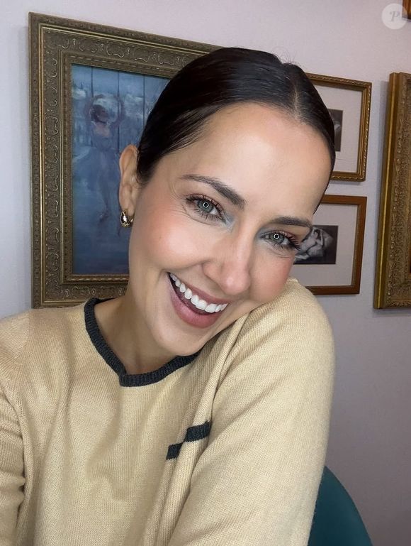 Maytê Piragibe falou do assunto no podcast ‘Mil e Uma Tretas’