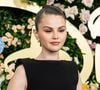 A frase viralizada de Freud sobre pensamentos ocultos ganhou nova repercussão ao ser relacionada às experiências pessoais compartilhadas por Selena Gomez