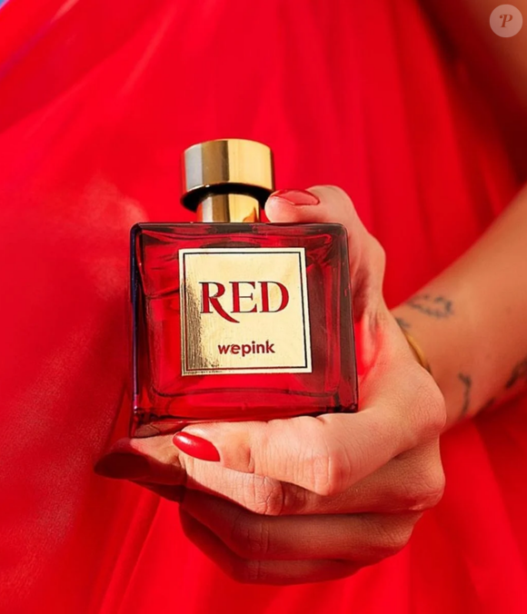 Outras referências recorrentes incluem Devotion (R$ 852,90), de Dolce & Gabbana - apontado por muitos como a comparação mais próxima - e Lira (R$ 3.998,55), de Xerjoff.