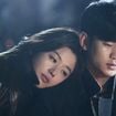 Doramas de amor à primeira vista: essa é a melhor seleção de histórias românticas e intensas para quem já se apaixonou no olhar