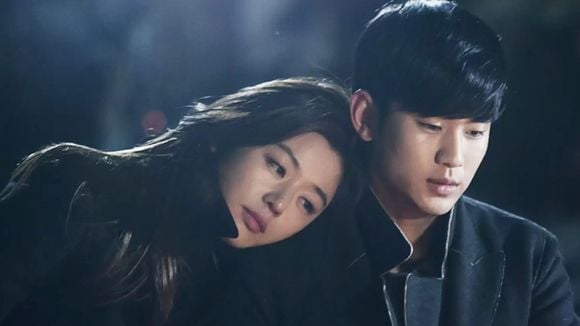 Doramas de amor à primeira vista: essa é a melhor seleção de histórias românticas e intensas para quem já se apaixonou no olhar