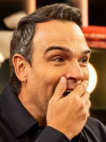 Sai Rexona, entra Cimed: Globo bate o martelo para o 'BBB 26' e muda patrocínios de cuidados pessoais