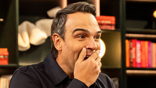 Sai Rexona, entra Cimed: Globo bate o martelo para o 'BBB 26' e muda patrocínios de cuidados pessoais