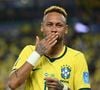 Às vésperas de Brasil x Japão, atacante japonês alfineta a Seleção Brasileira, provoca Neymar e causa polêmica entre os brasileiros
