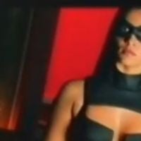 Quatro meses de atraso e recomeço do zero: hoje evangélica, Suzana Alves viveu bastidores conturbados ao lançar série de aventura na Band há 26 anos