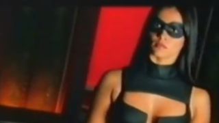 Quatro meses de atraso e recomeço do zero: hoje evangélica, Suzana Alves viveu bastidores conturbados ao lançar série de aventura na Band há 26 anos