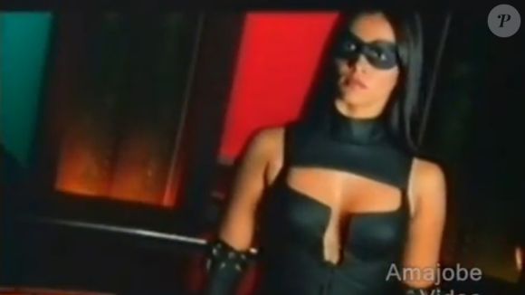 Com Suzana Alves, 'Aventuras de Tiazinha' foi adiada em 4 meses e mudou formato por completo