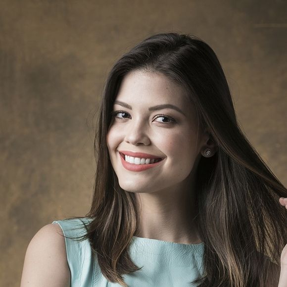 'BBB 24': Vitória Strada estava nas listas de famosos cotados para o reality show