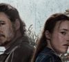 Pedro Pascal é o protagonista da série 'The Last Of Us' ao lado de Bella Ramsey