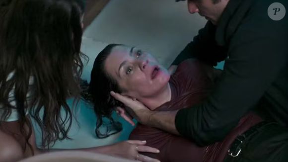 Mércia morre em 'Mania de Você'? Último capítulo da novela tem tiro, emoção e redenção; saiba mais