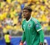 Filho de pai ganês e mãe japonesa, Zion Suzuki roubou a cena na Copa do Mundo 2026. Aos 23 anos, o goleiro já é tratado como uma das maiores promessas do futebol asiático e chamou atenção mesmo na derrota para o Brasil