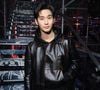 Kim Soo-hyun foi multado pelo fim abrupto da parceria com a marca, em decorrência das polêmicas com a morte de Kim Sae-ron