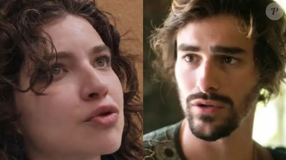 'Mania de Você': Enquanto Michele se diverte na lona cultural, Cristiano corre grave risco de vida na prisão; saiba mais