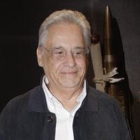 'Interdição não é sentença de morte civil', explica advogada especialista; ação na Justiça pode ser revertida, mas é rara em casos iguais ao do ex-presidente FHC