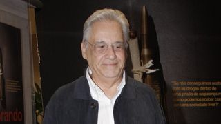 'Interdição não é sentença de morte civil', explica advogada especialista; ação na Justiça pode ser revertida, mas é rara em casos iguais ao do ex-presidente FHC