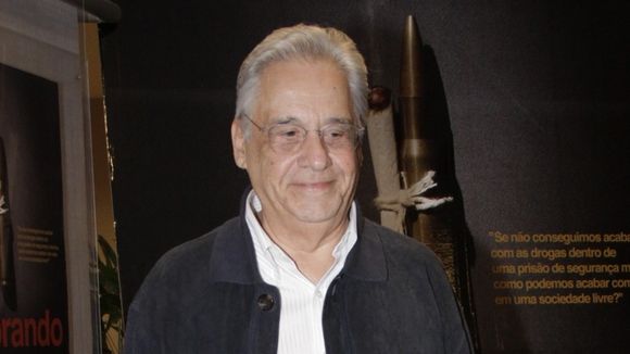 'Interdição não é sentença de morte civil', explica advogada especialista; ação na Justiça pode ser revertida, mas é rara em casos iguais ao do ex-presidente FHC